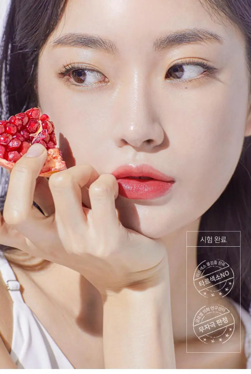 [착붙립] 네츄럴샤인 럭스 트리플 립큐어 밤 5g 4종 상세페이지 14